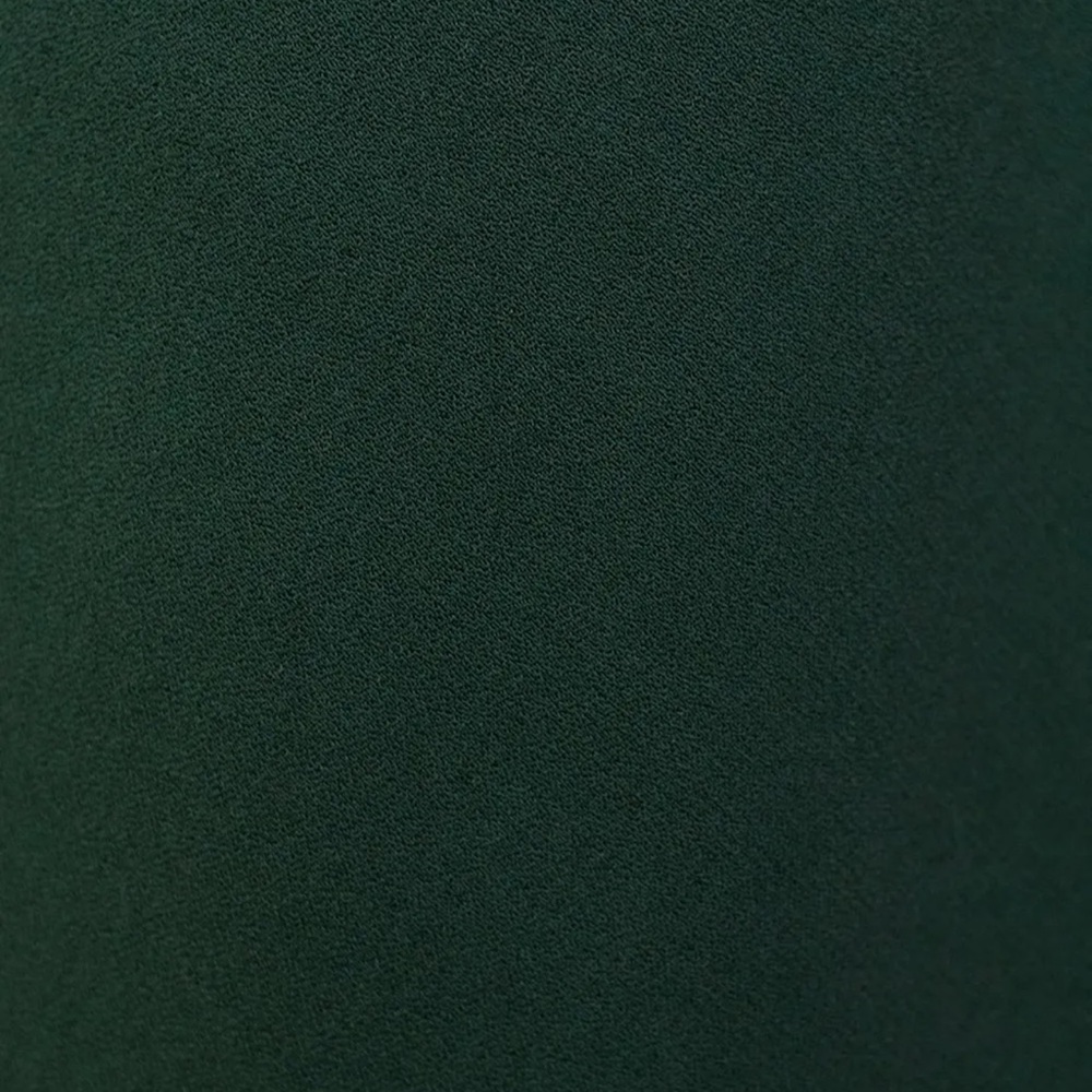 Stormi Dress | Reformation Maxi Dress in Forest Green NWT - Picture 5 of 5